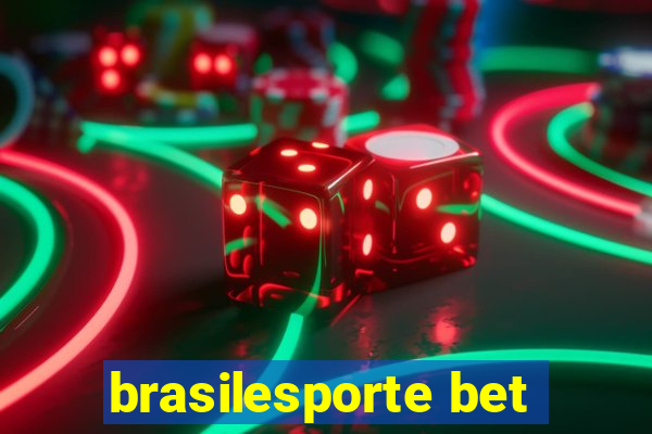brasilesporte bet